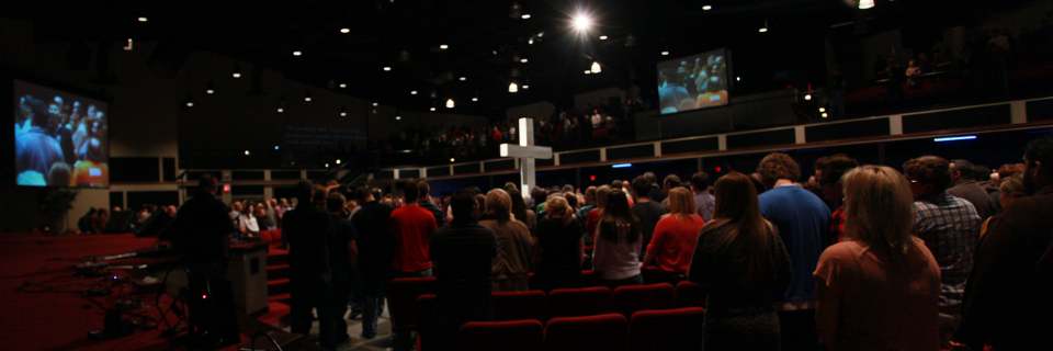 Hillvue Heights Church In Bowling Green Kentucky Current Audio Sermons